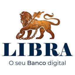 Banco Libra