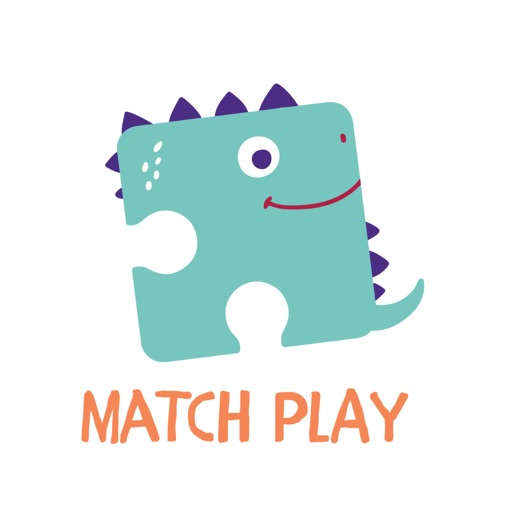 MatchPlay Enrichment icon