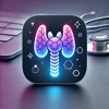 Endocrine System Learning icon