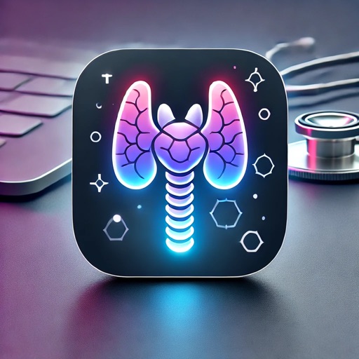 Endocrine System Learning