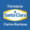 Santa Clara Farmácia icon