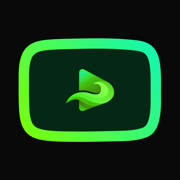 Pure Tube : Music & Videos
