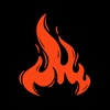 Шашлык на углях | Красноярск icon