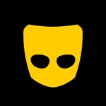 Grindr - Gay Dating & Chat