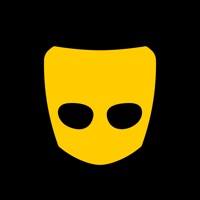 Grindr - Gay Dating & Chat