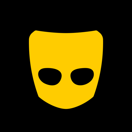 Grindr - Conversa gay
