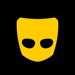 Grindr - Gay Dating & Chat