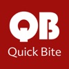 Q bites ltd icon