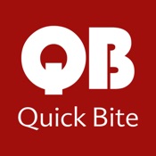 Q bites ltd