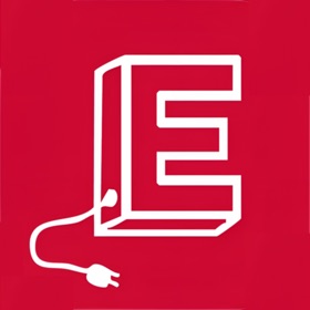 E-Discovery App