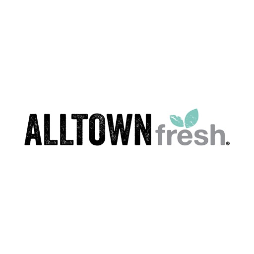 Alltown Fresh