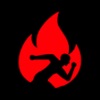 Flame Squad Athletics icon