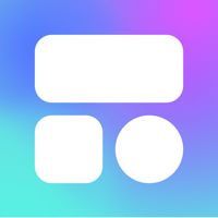Colorful Widget- Icon and Themes