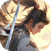 仙梦奇缘-新国风仙魔RPG动作游戏