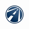 DriveSync icon