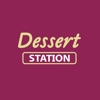Dessert Station @ Saffron icon