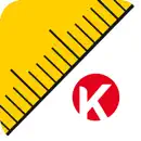 Kuadra