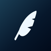 Paraphrasing Tool - Paraphrase