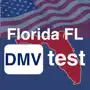 Florida DMV Practice Test 2025