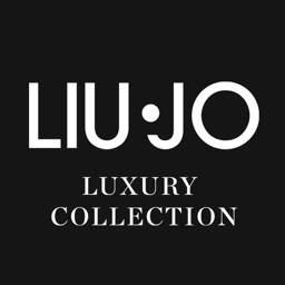 iOrder Liu Jo Luxury