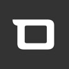 Opoli Driver icon