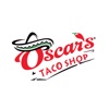 Oscars Taco Shop icon