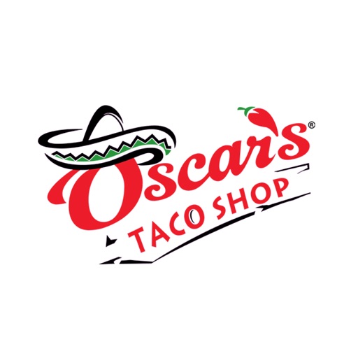 Oscars Taco Shop