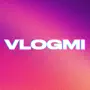 Vlogmi AI