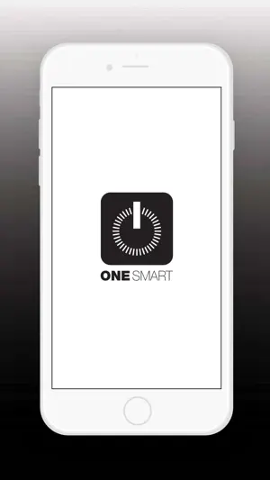 OneSmart screenshot 1
