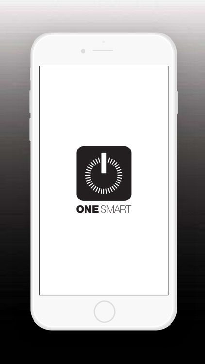 OneSmart