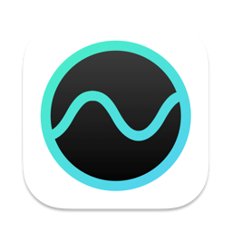 Noizio — Calm, Meditate, Sleep