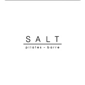 SALT pilates + barre