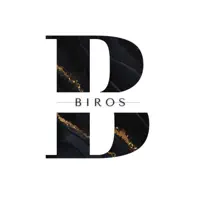 BIROS EG