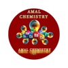 Amal Chemistry icon
