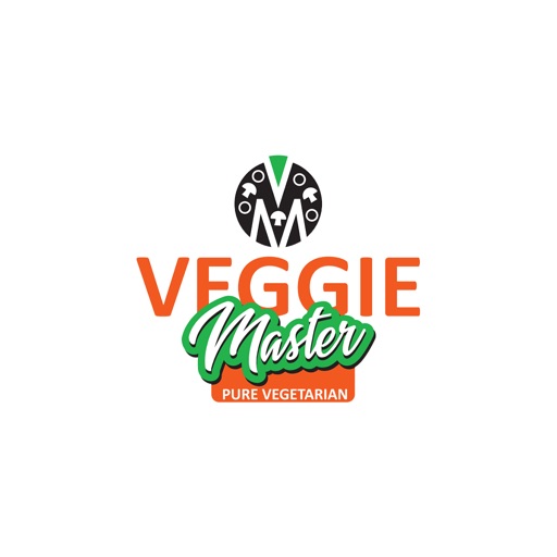 Veggie Master Ilford