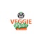 Welcome to Veggie Master Ilford located in Ilford, a culinary haven where passion meets palate