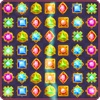 Blast Time Game icon
