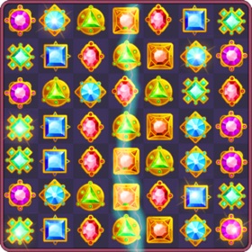 Snímky obrazovky (3) Blast Time Game