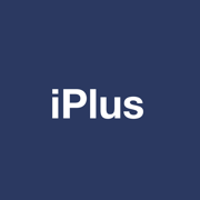 iPlus - Georgia