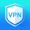 Speedy Quark VPN - VPN Proxy icon