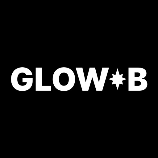 Glow.B By Byaht