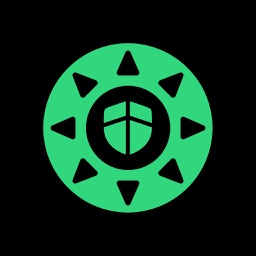 Solverde - Futebol Pro