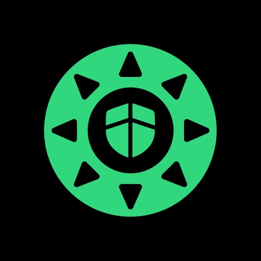 Solverde - Futebol Pro