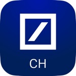 Download Deutsche Wealth Online CH app