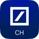 Deutsche Wealth Online CH App Alternatives