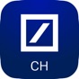 Deutsche Wealth Online CH app download