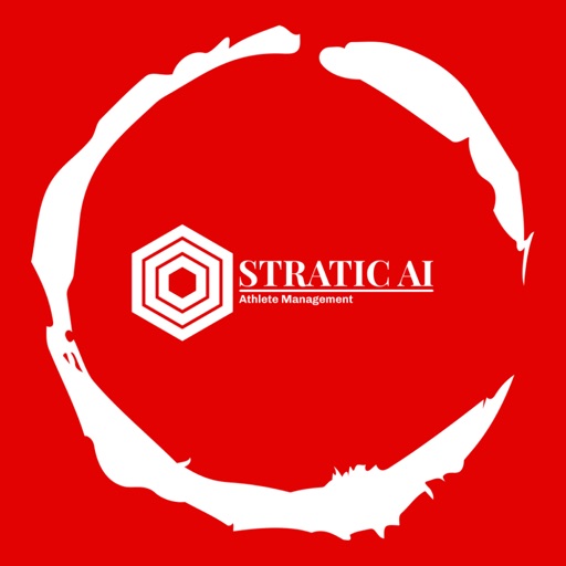 Stratic