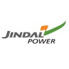 JPL - CoalPulse icon