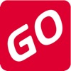 ParkinGO icon