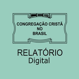 CCB - Relatório Digital